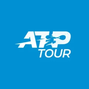 ATP-tour[1]