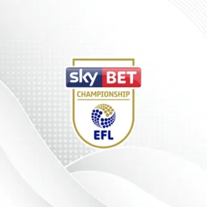 ENGLAND-Championship[1]