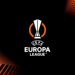 Europa-league[1]