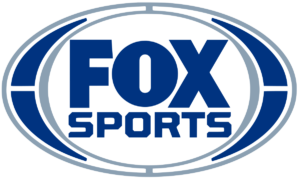 FOX_Sports_logo.svg