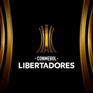 La-libertadores[1]