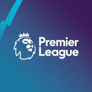 Premier-League[1]